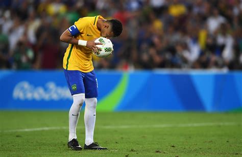 Jogadores De Futebol .